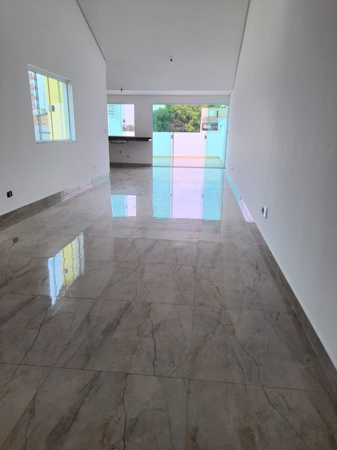 Cobertura, 3 quartos, 160 m² - Foto 5