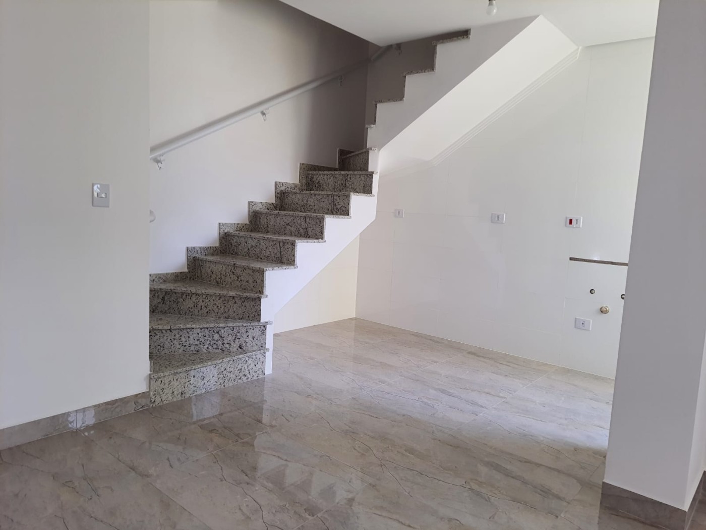 Cobertura, 3 quartos, 160 m² - Foto 10