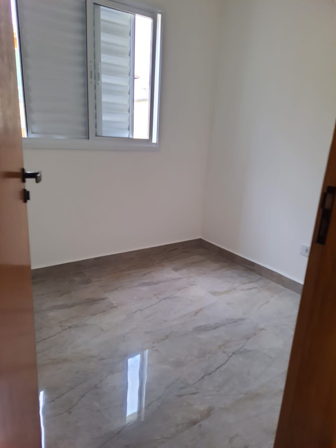 Cobertura, 3 quartos, 160 m² - Foto 21