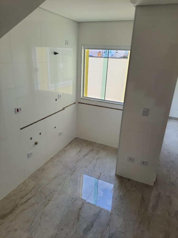 Cobertura, 3 quartos, 160 m² - Foto 14