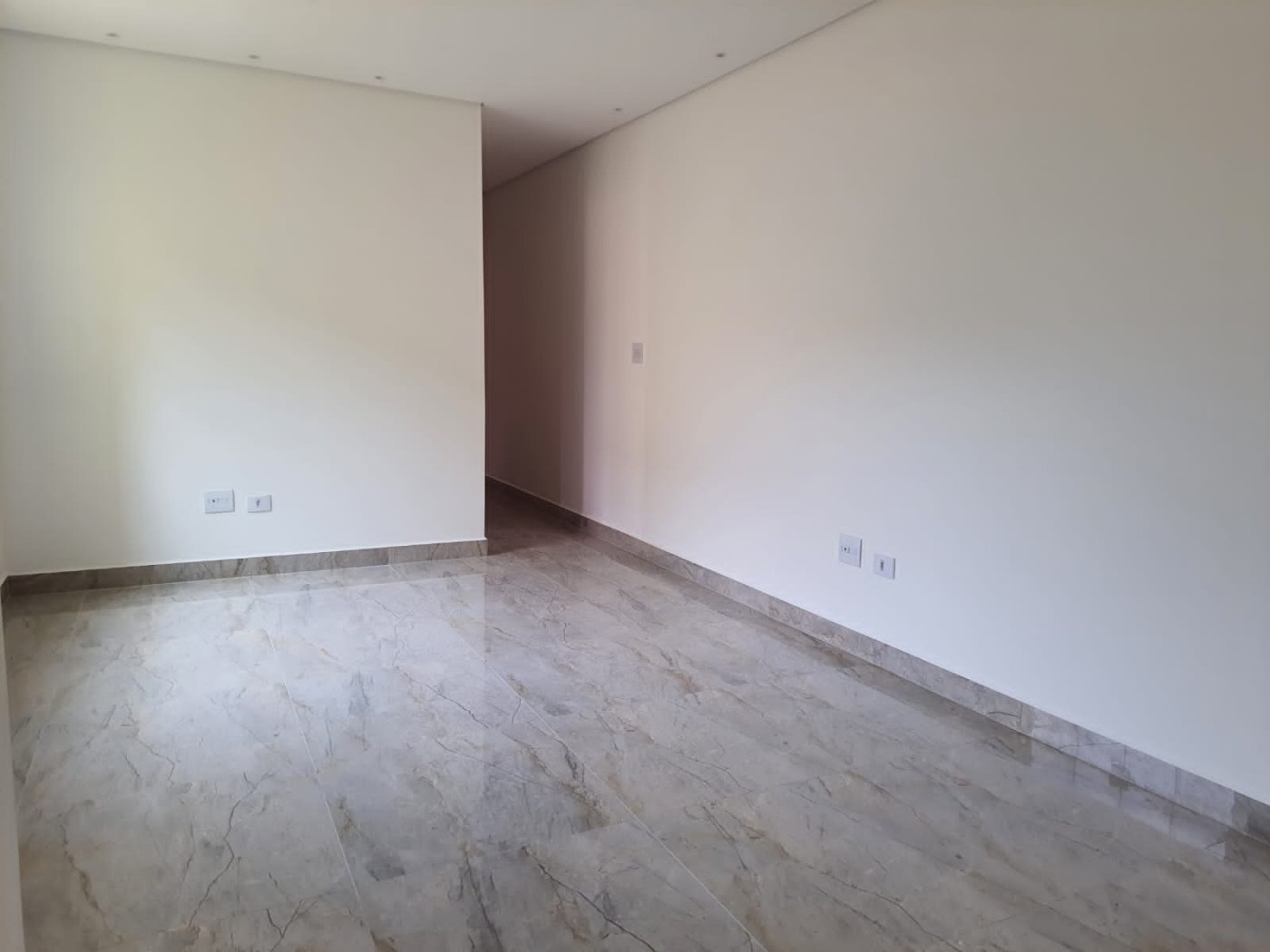 Cobertura, 3 quartos, 160 m² - Foto 13