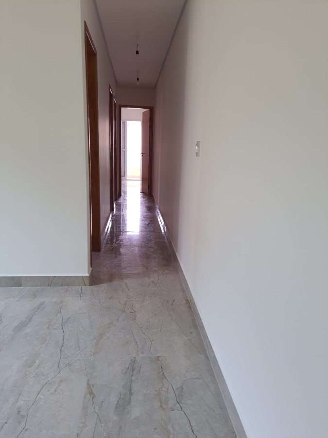 Cobertura, 3 quartos, 160 m² - Foto 15