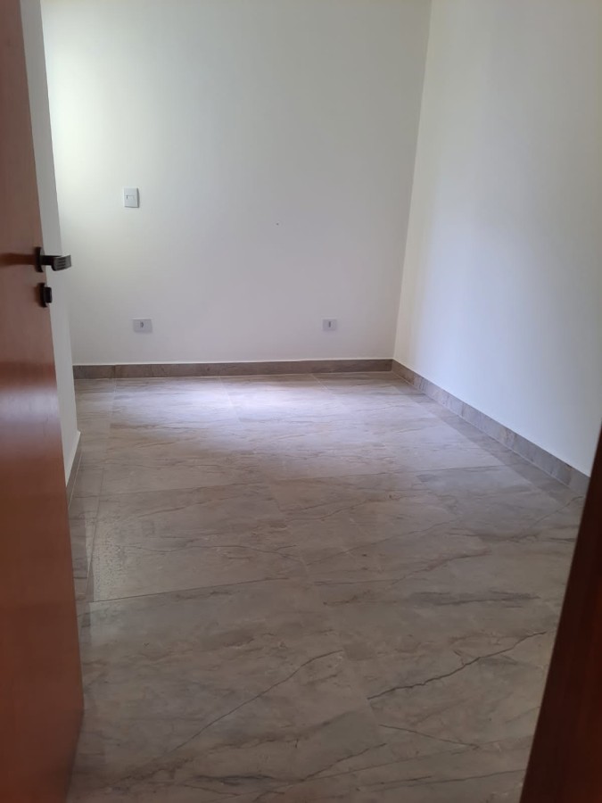 Cobertura, 3 quartos, 160 m² - Foto 20