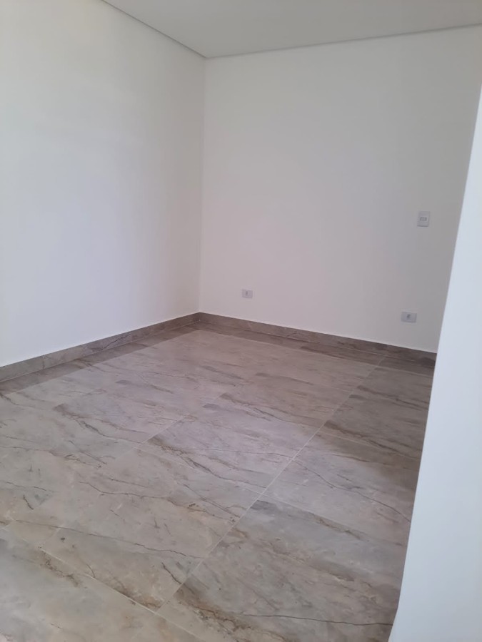 Cobertura, 3 quartos, 160 m² - Foto 23