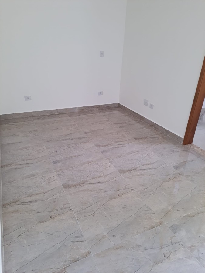 Cobertura, 3 quartos, 160 m² - Foto 22