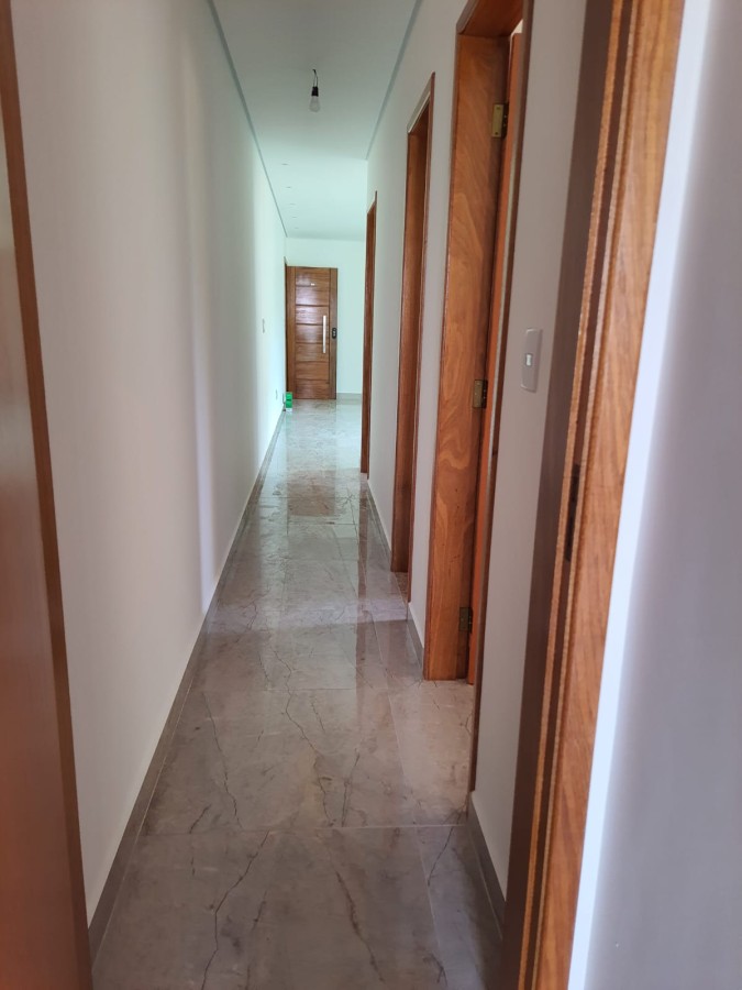 Cobertura, 3 quartos, 160 m² - Foto 16