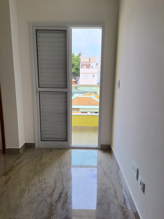 Cobertura, 3 quartos, 160 m² - Foto 17