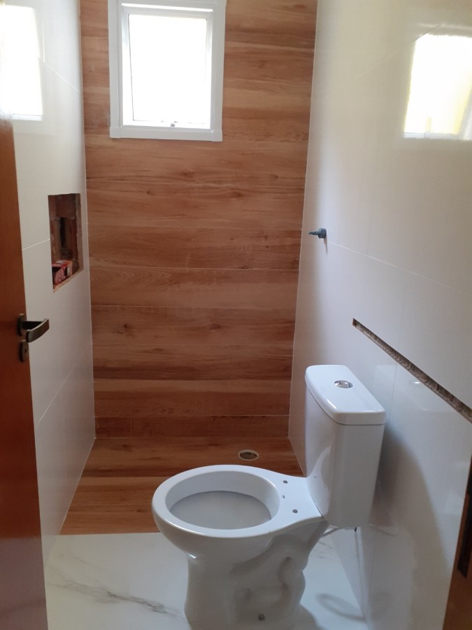 Cobertura, 3 quartos, 160 m² - Foto 19