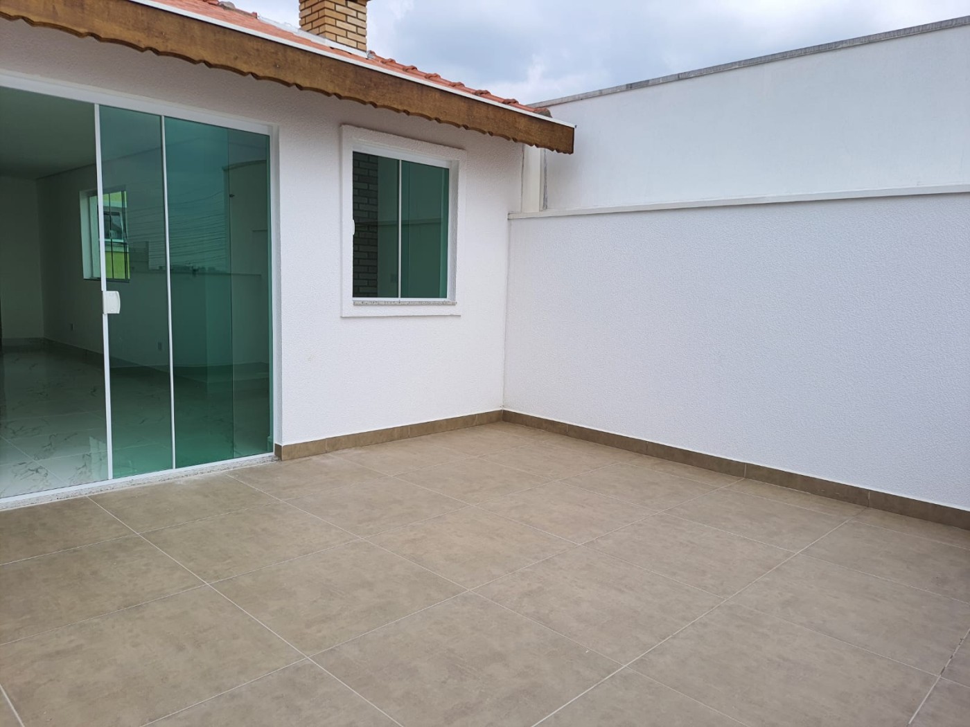 Cobertura, 3 quartos, 176 m² - Foto 4