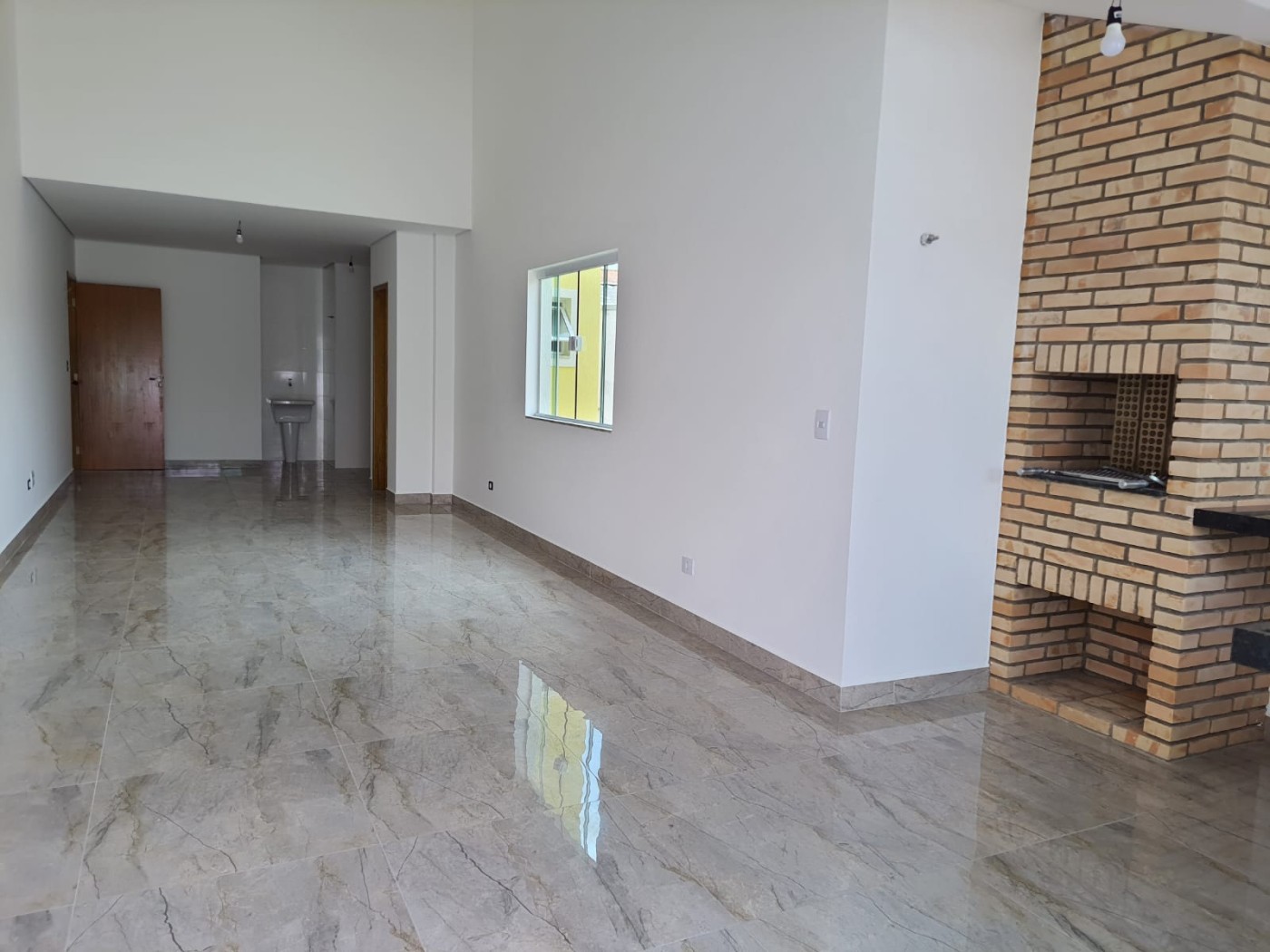 Cobertura, 3 quartos, 176 m² - Foto 3