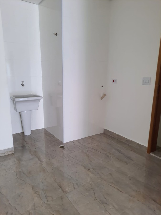 Cobertura, 3 quartos, 176 m² - Foto 9