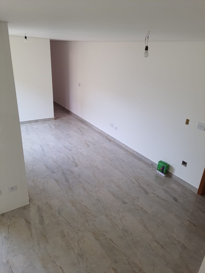 Cobertura, 3 quartos, 176 m² - Foto 12