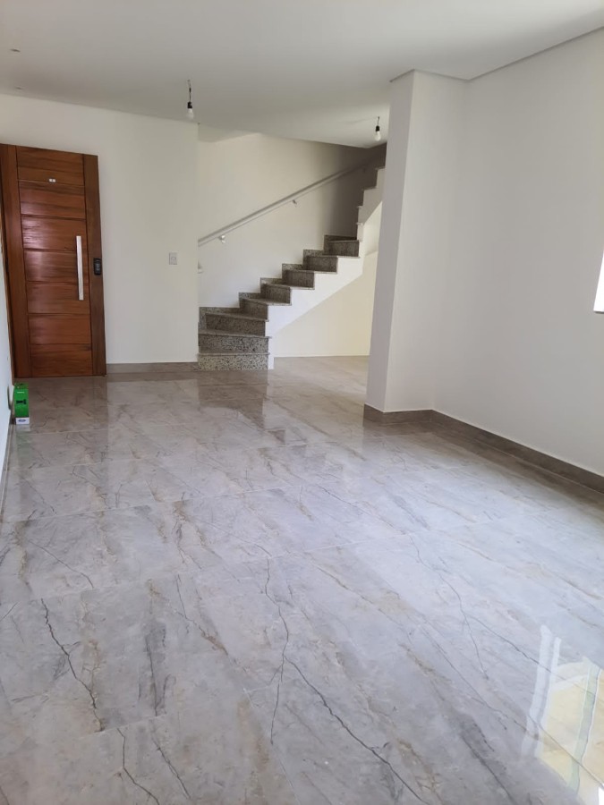 Cobertura, 3 quartos, 176 m² - Foto 10