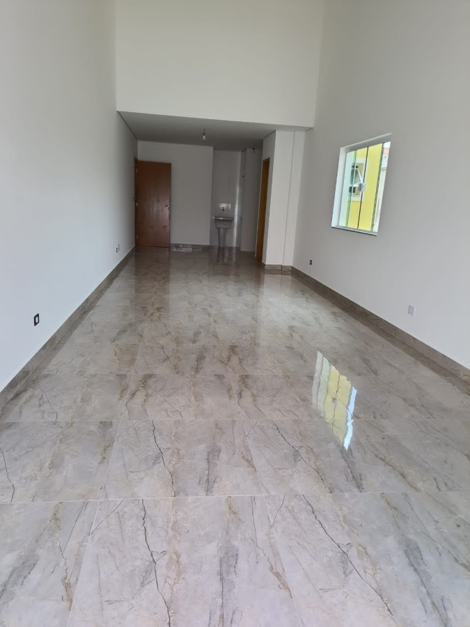 Cobertura, 3 quartos, 176 m² - Foto 2