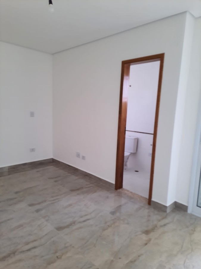 Cobertura, 3 quartos, 176 m² - Foto 18
