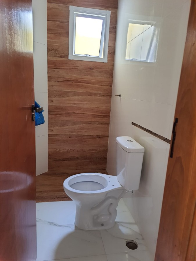 Cobertura, 3 quartos, 176 m² - Foto 19