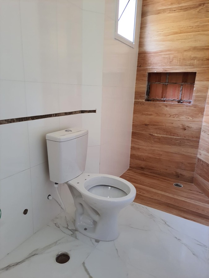 Cobertura, 3 quartos, 176 m² - Foto 24