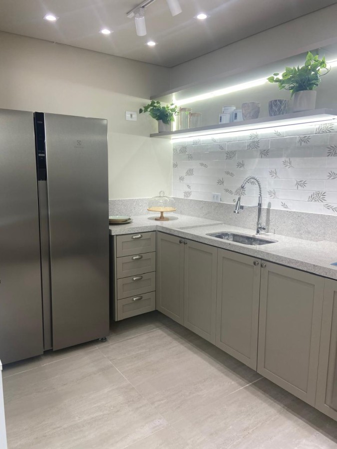 Cobertura, 3 quartos, 166 m² - Foto 12