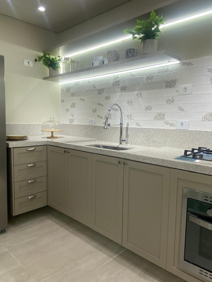 Cobertura, 3 quartos, 166 m² - Foto 16