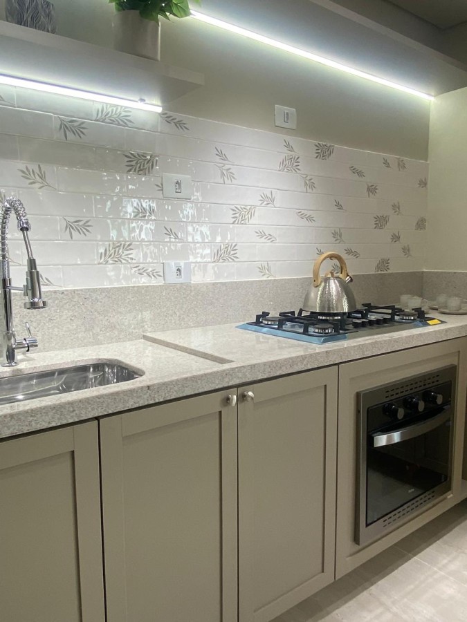 Cobertura, 3 quartos, 166 m² - Foto 15