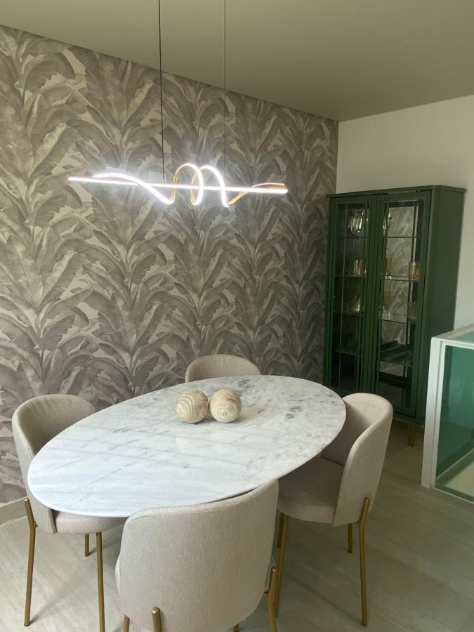 Cobertura, 3 quartos, 166 m² - Foto 20