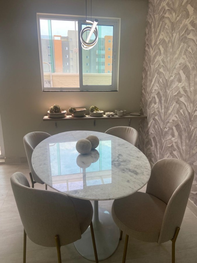 Cobertura, 3 quartos, 166 m² - Foto 22