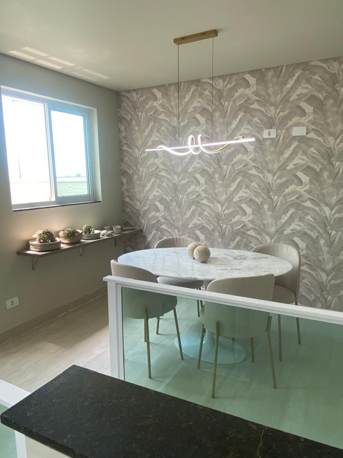 Cobertura, 3 quartos, 166 m² - Foto 21