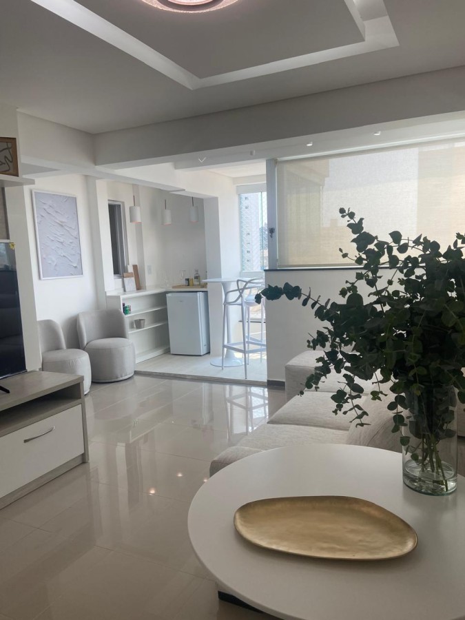 Cobertura, 3 quartos, 166 m² - Foto 26