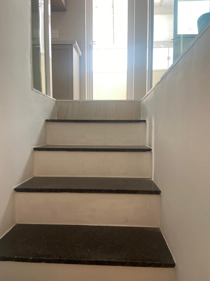 Cobertura, 3 quartos, 166 m² - Foto 35