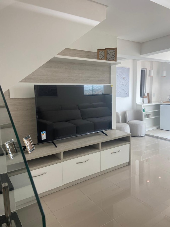 Cobertura, 3 quartos, 166 m² - Foto 29