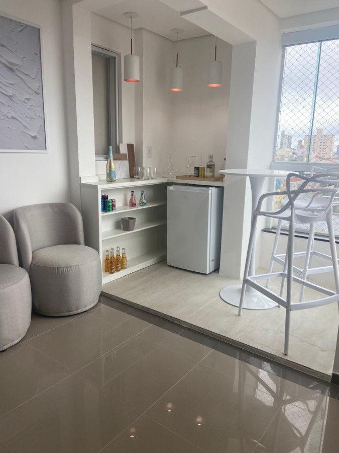 Cobertura, 3 quartos, 166 m² - Foto 34