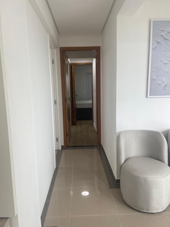 Cobertura, 3 quartos, 166 m² - Foto 36