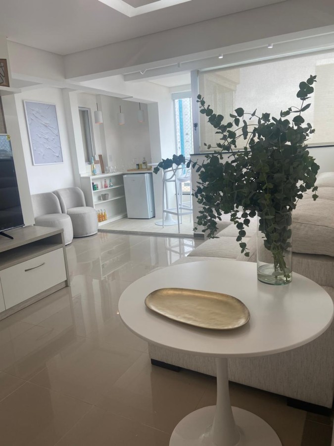 Cobertura, 3 quartos, 166 m² - Foto 32