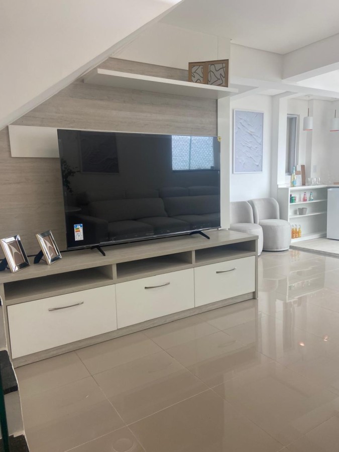 Cobertura, 3 quartos, 166 m² - Foto 30