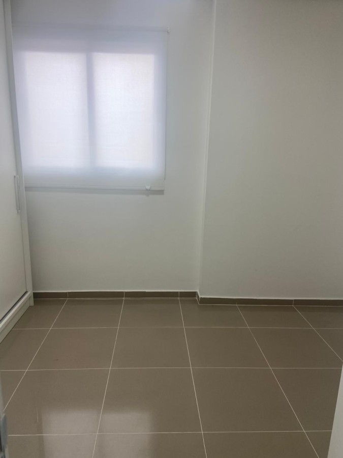 Cobertura, 3 quartos, 166 m² - Foto 37