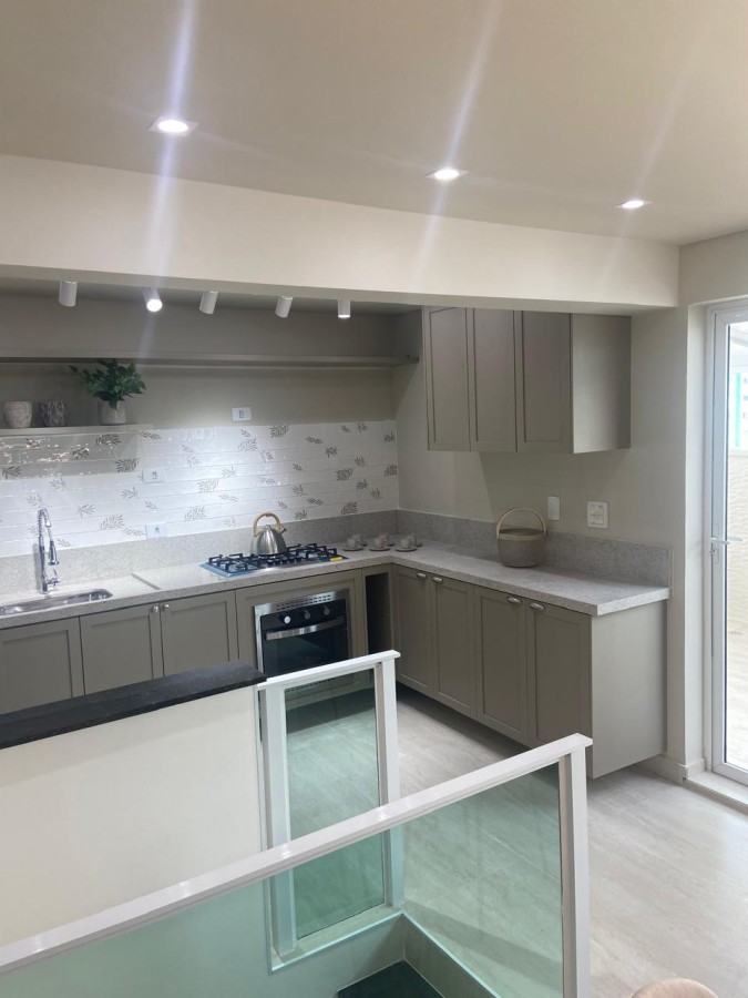 Cobertura, 3 quartos, 166 m² - Foto 19