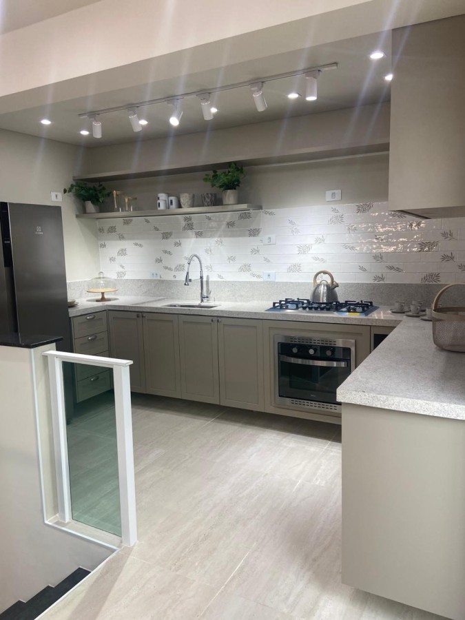 Cobertura, 3 quartos, 166 m² - Foto 18