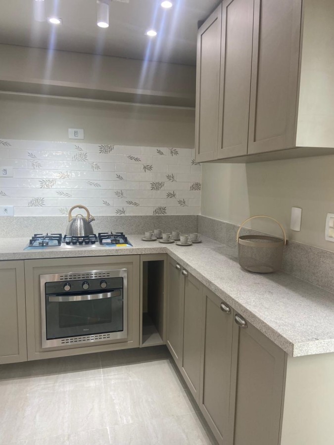 Cobertura, 3 quartos, 166 m² - Foto 17