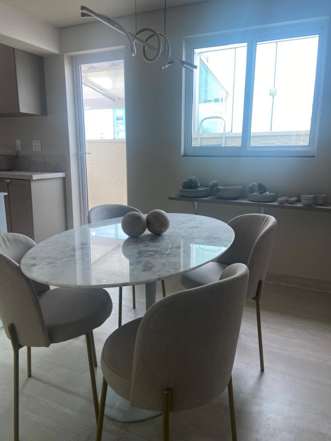 Cobertura, 3 quartos, 166 m² - Foto 25