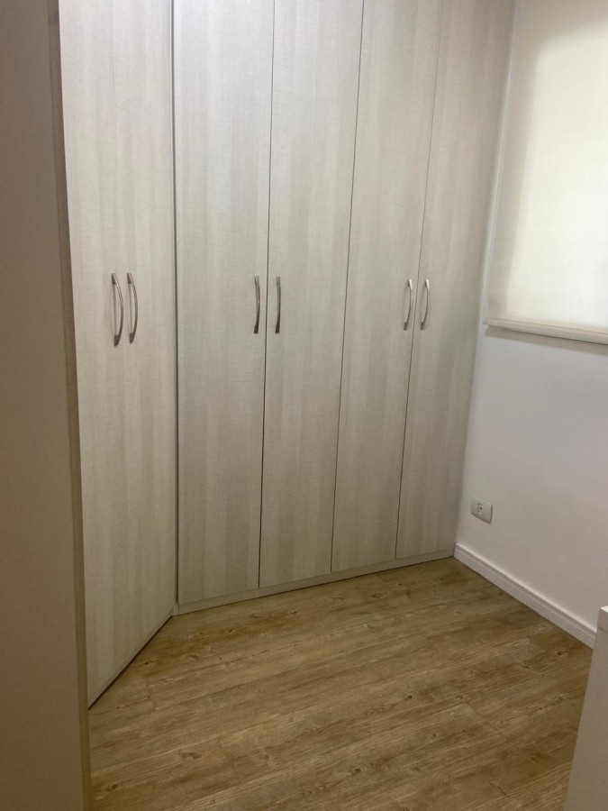 Cobertura, 3 quartos, 166 m² - Foto 45