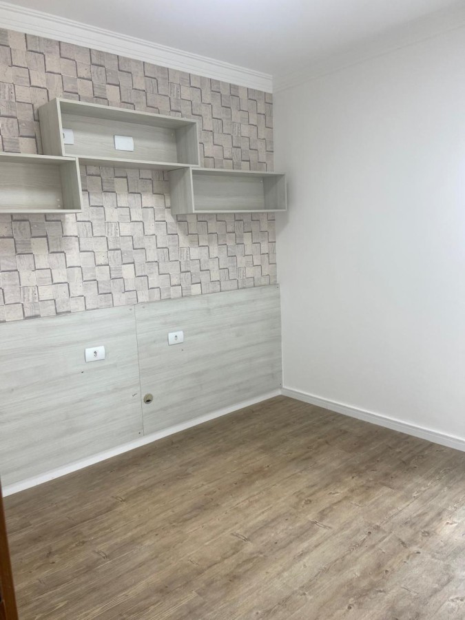 Cobertura, 3 quartos, 166 m² - Foto 44