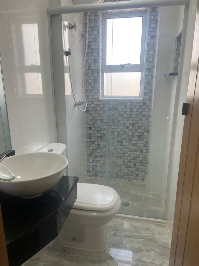 Cobertura, 3 quartos, 166 m² - Foto 46