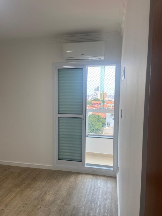 Cobertura, 3 quartos, 166 m² - Foto 38