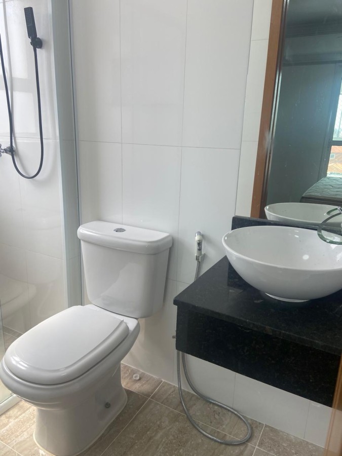 Cobertura, 3 quartos, 166 m² - Foto 43