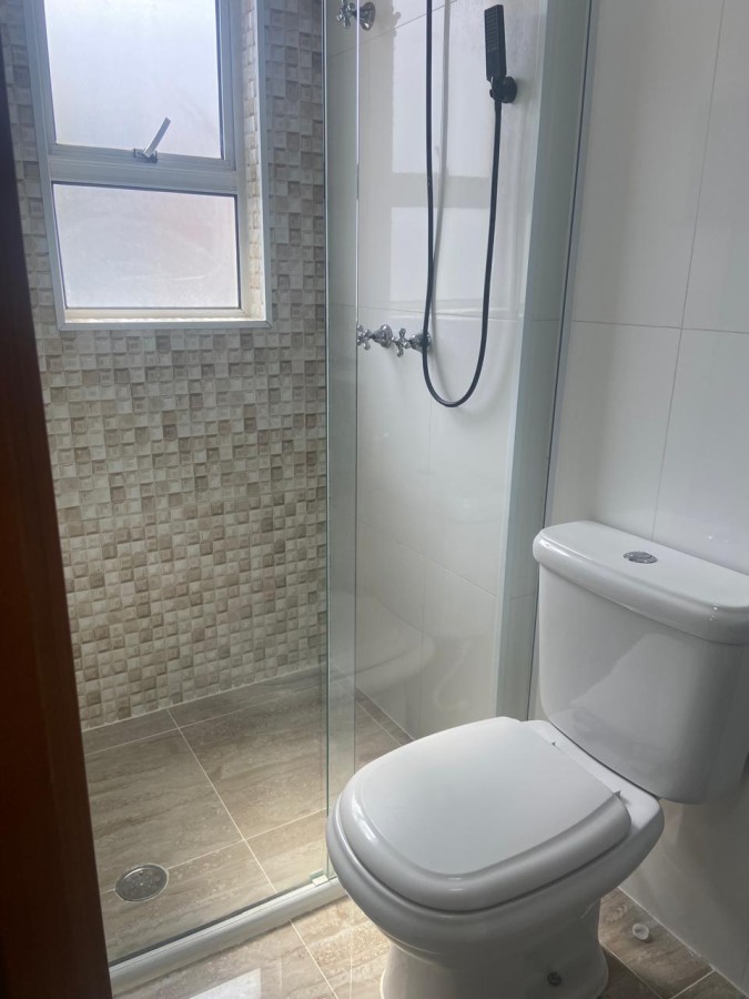 Cobertura, 3 quartos, 166 m² - Foto 47