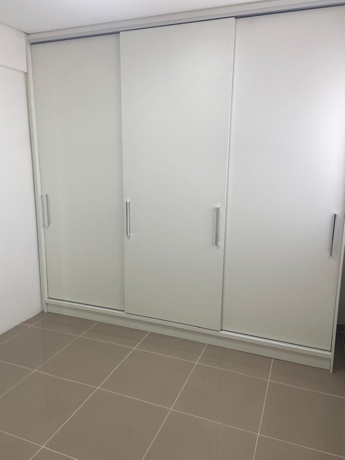 Cobertura, 3 quartos, 166 m² - Foto 41