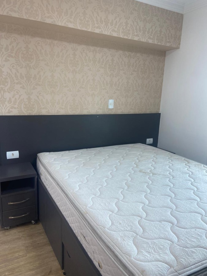 Cobertura, 3 quartos, 166 m² - Foto 40