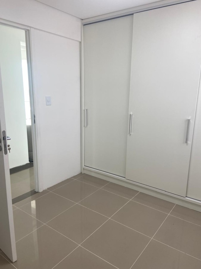 Cobertura, 3 quartos, 166 m² - Foto 42