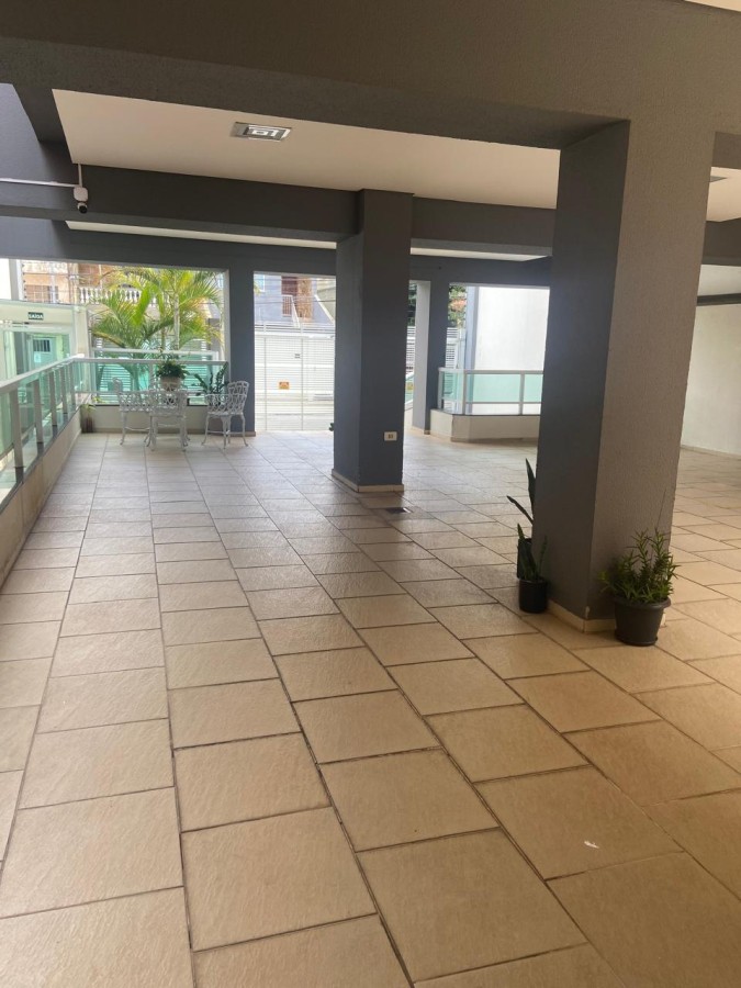 Cobertura, 3 quartos, 166 m² - Foto 48