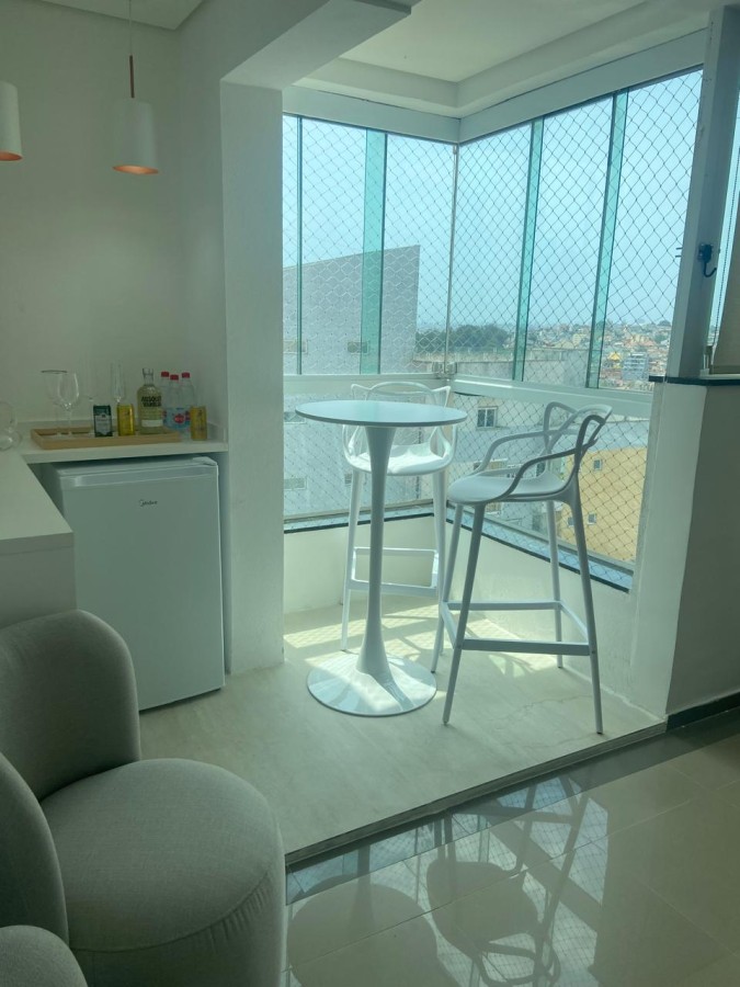 Cobertura, 3 quartos, 166 m² - Foto 27